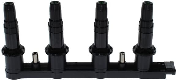 Ignition Coil 0 98 622A 213 - image 10