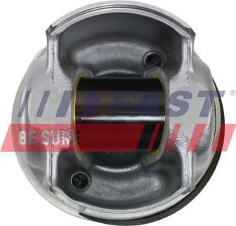 Piston FT47136/0 - image 2