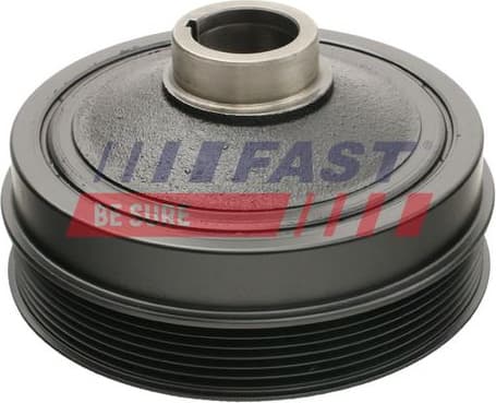 Piston FT47136/0 - image 3