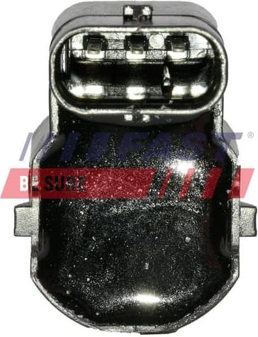 Quarter Panel FT77304 - image 2