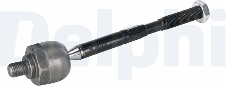 Inner Tie Rod TA3685