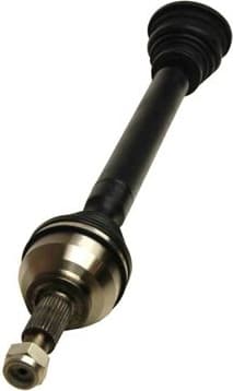 Drive Shaft 49-1183