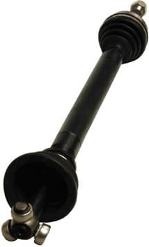 Drive Shaft 49-1183 - image 2