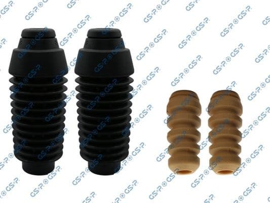 Dust Cover Kit, shock absorber 5405100PK