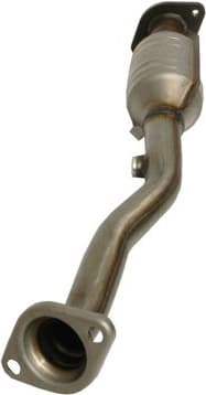 Catalytic Converter 27-6139 - image 2