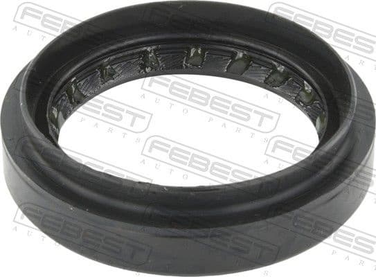 Shaft Seal, transfer case 95JAS-45611015L