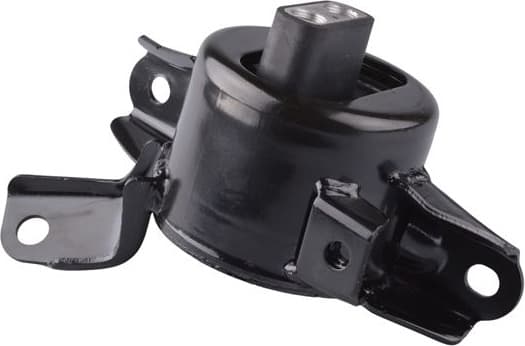 Mounting, engine TED16987 - image 2