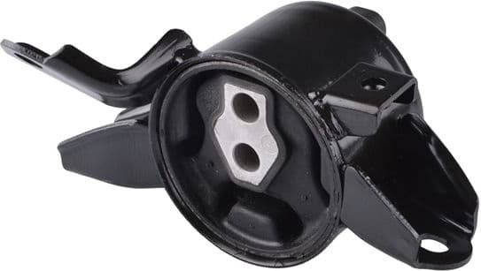 Mounting, engine TED16987 - image 3