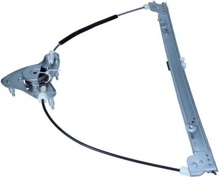 Window Regulator 50-0843 - image 2