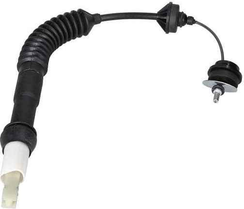 Cable Pull, clutch control LC046 - image 2