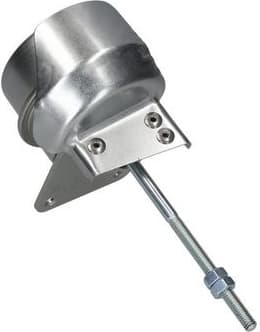 Actuator, turbocharger 8603114 - image 3