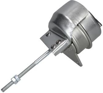 Actuator, turbocharger 8603114 - image 4