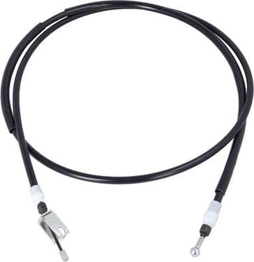 Cable Pull, parking brake 1190158 - image 2