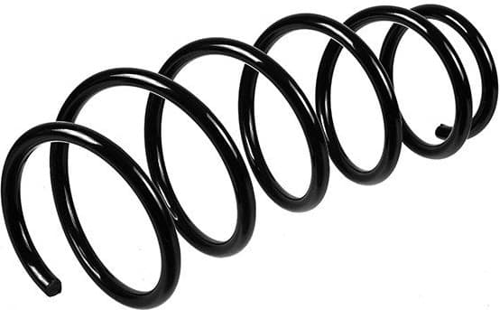 Suspension Spring 10-21793-SX