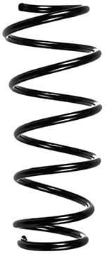 Suspension Spring 10-21793-SX - image 4