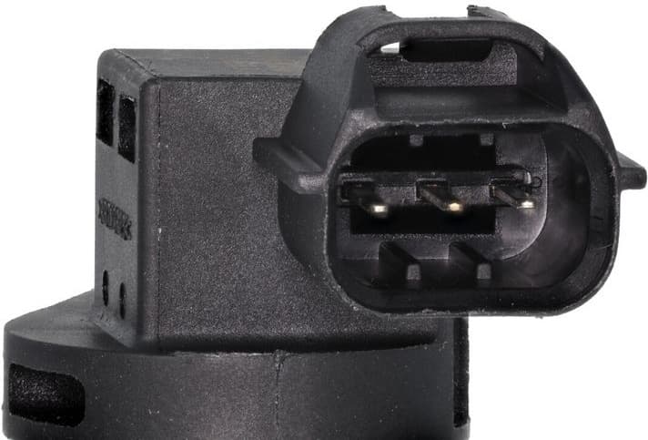 Sensor, camshaft position 366524 - image 2