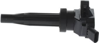 Ignition Coil 0 986 221 147