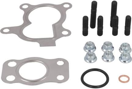 Mounting Kit, charger 8607031