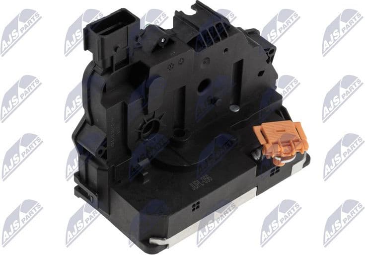 Door Lock EZC-PL-056