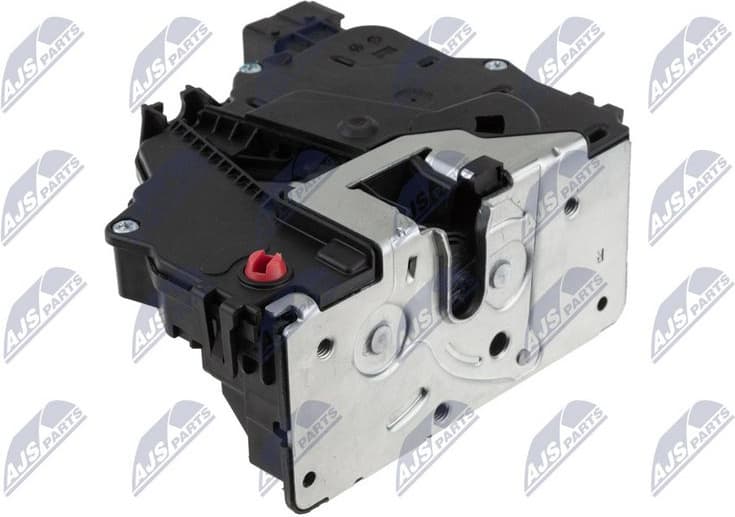 Door Lock EZC-PL-056 - image 2