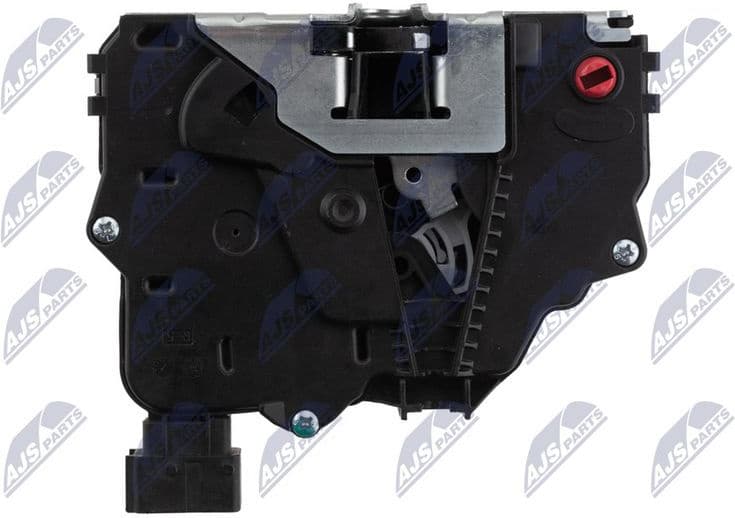 Door Lock EZC-PL-056 - image 4