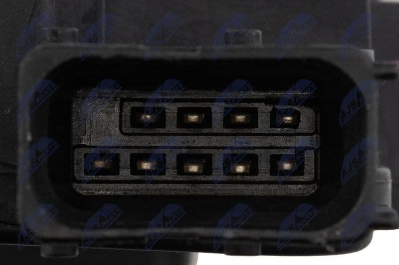 Door Lock EZC-PL-056 - image 6