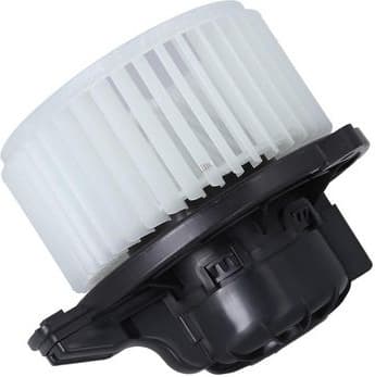 Interior Blower 7790260 - image 3