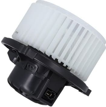 Interior Blower 7790260 - image 4