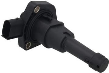 Sensor, engine oil level 1040005