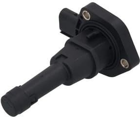 Sensor, engine oil level 1040005 - image 2