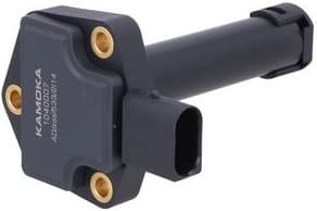 Sensor, engine oil level 1040005 - image 5