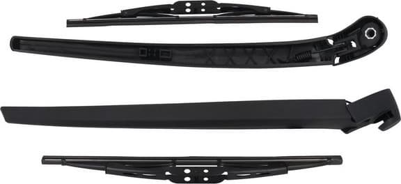 Wiper Arm, window cleaning 25192