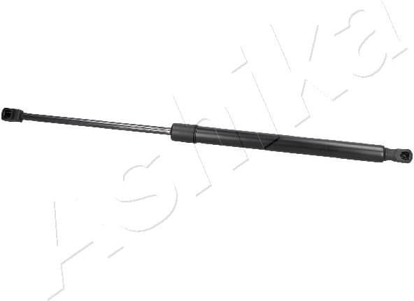 Gas Spring, boot/cargo area ZSA09200