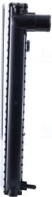 Radiator, engine cooling 606818 - image 3