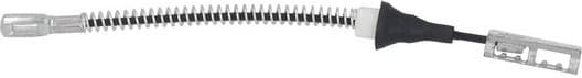 Cable Pull, parking brake 1190347