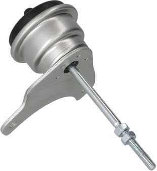 Actuator, turbocharger 8603031 - image 3