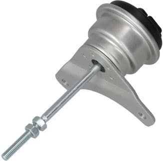 Actuator, turbocharger 8603031 - image 4