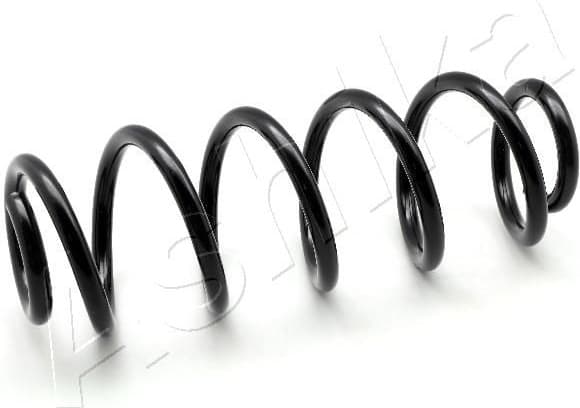 Suspension Spring ZCA6150A