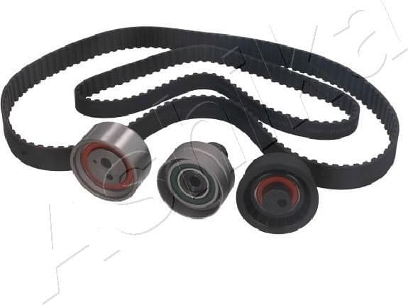 Timing Belt Kit KCT104