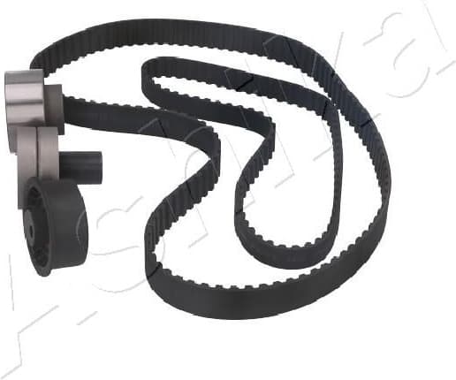 Timing Belt Kit KCT104 - image 2