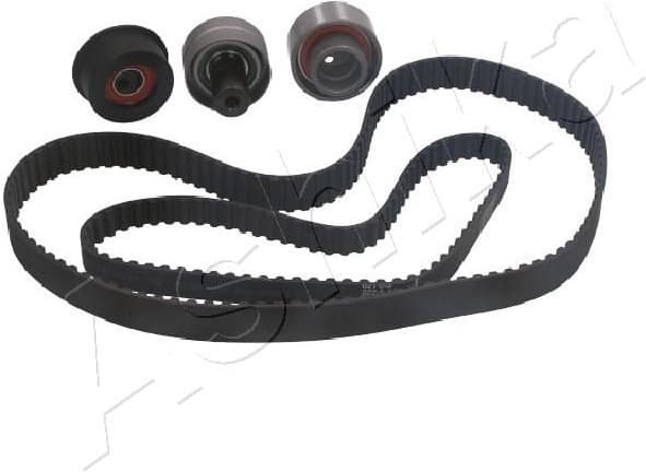 Timing Belt Kit KCT104 - image 3