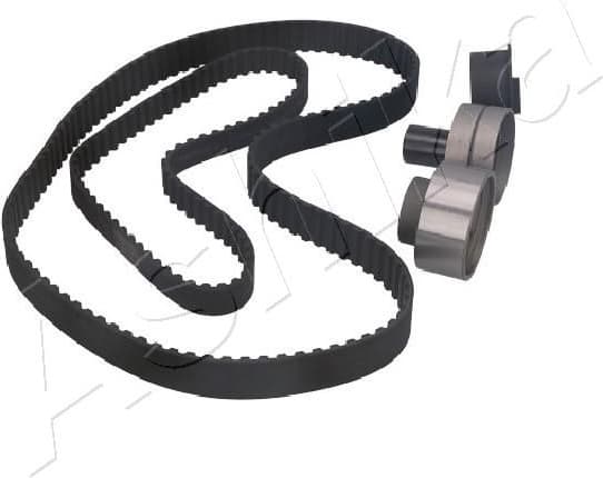 Timing Belt Kit KCT104 - image 4