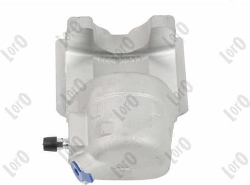 Brake Caliper LORO 131-04-866 - image 2