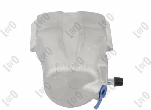 Brake Caliper LORO 131-04-866 - image 4