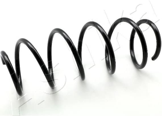 Suspension Spring ZCA2954H