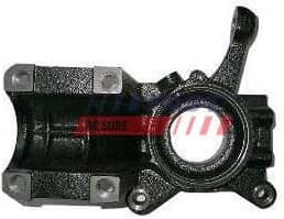 Spring Leaf FT13381 - image 3