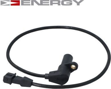 Sensor, crankshaft pulse CWK0002 - image 2