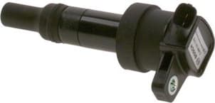 Ignition Coil 0986221075 - image 6