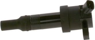 Ignition Coil 0986221075 - image 7