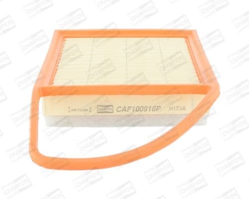 Filter air CAF100916P - image 2